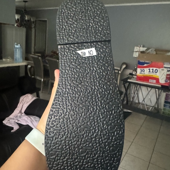 Cute smal platform - Picture 4 of 5